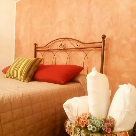 Apartament Le Convertite-venice *